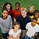 Youth
