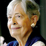 Dorothy-Law-Nolte