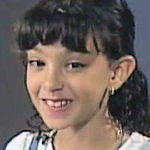 Eden Eskaros
