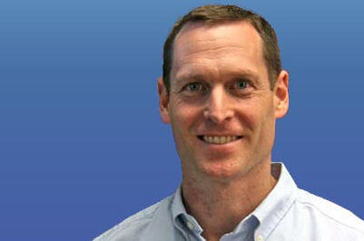 Steve Reifman Steve Reifman