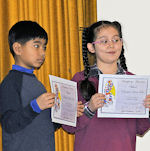SmartKids