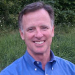 David McCullough Jr