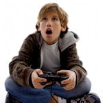 video-gamesFreeDigitalPhotos-Net-150