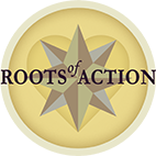 Roots of Action Tree