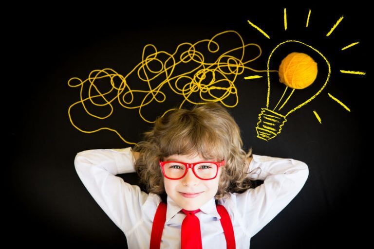 Creativity: How Parents Nurture the Evolution of Children’s Ideas, by Marilyn Price-Mitchell, PhD