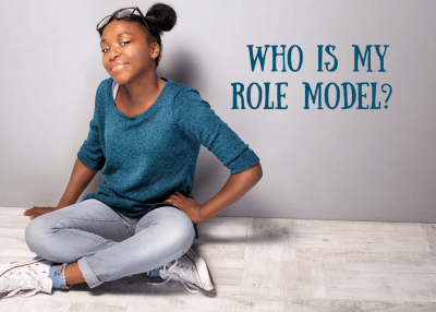 What Is A Role Model Five Qualities That Matter To Youth - 